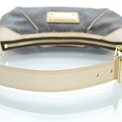 Louis Vuitton Monogram Thames PM 6 of 11