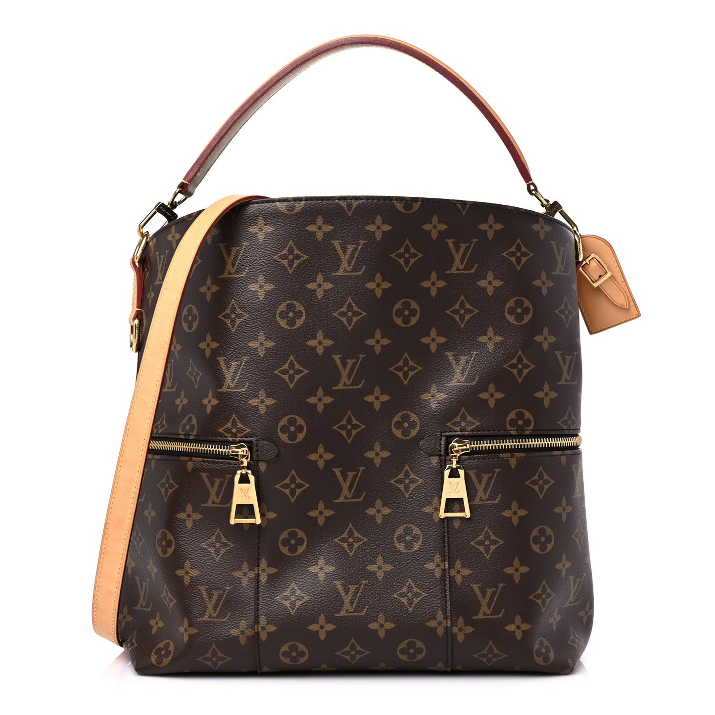 Monogram Melie