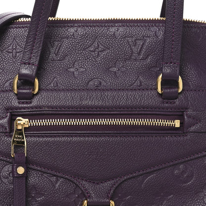 Louis Vuitton Empreinte Lumineuse PM Aube 8 of 10