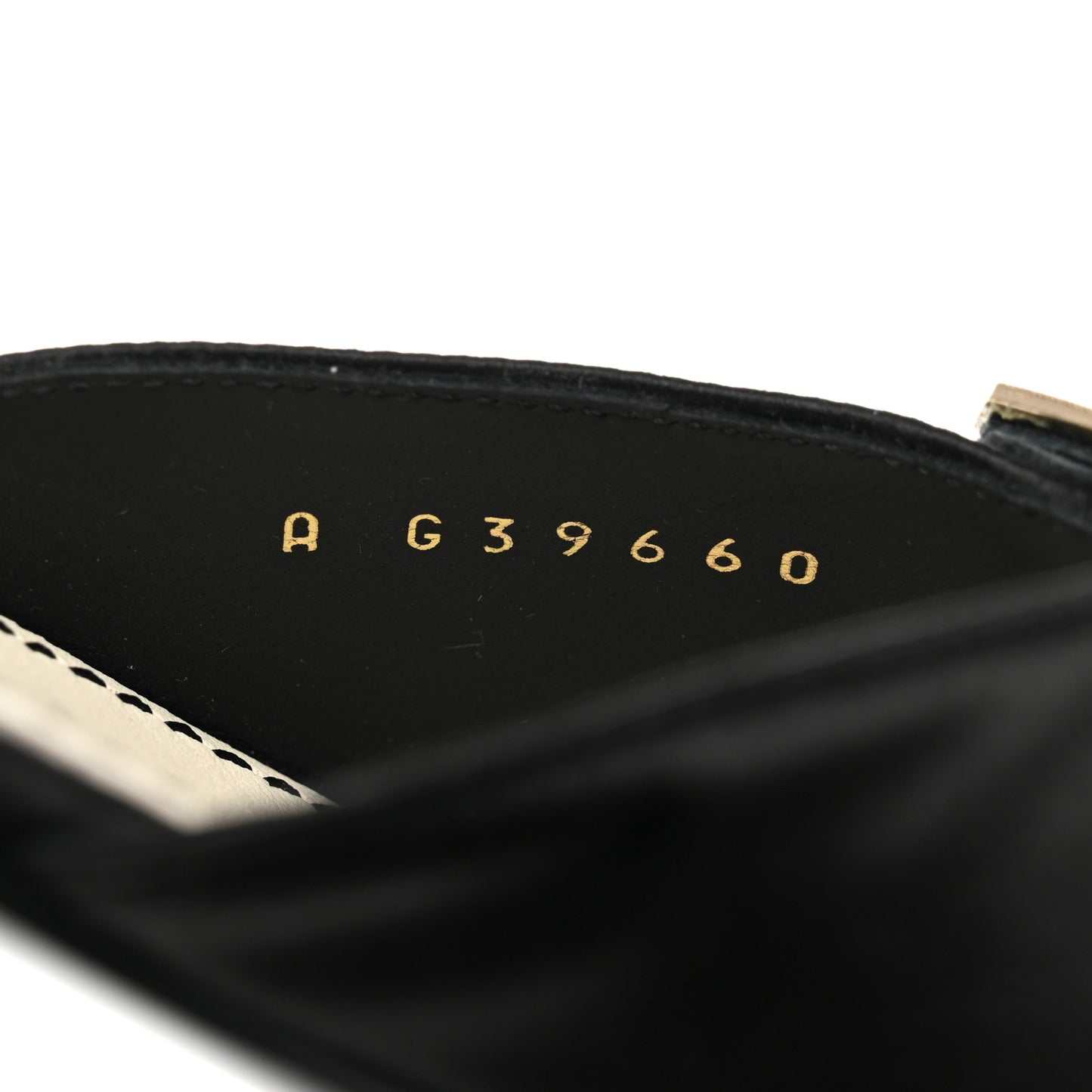 Satin Diamante CC Flats 37 Black