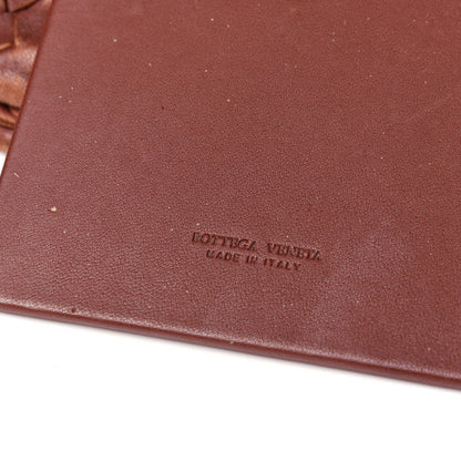Bottega Veneta Nappa Intrecciato Medium Veneta Hobo Tea 11 of 14