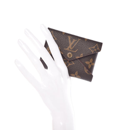 Louis Vuitton Monogram Kirigami Pochette Set 4 of 14