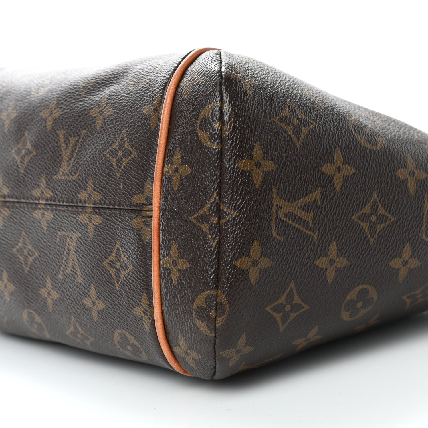 Louis Vuitton Monogram Totally PM 9 of 15