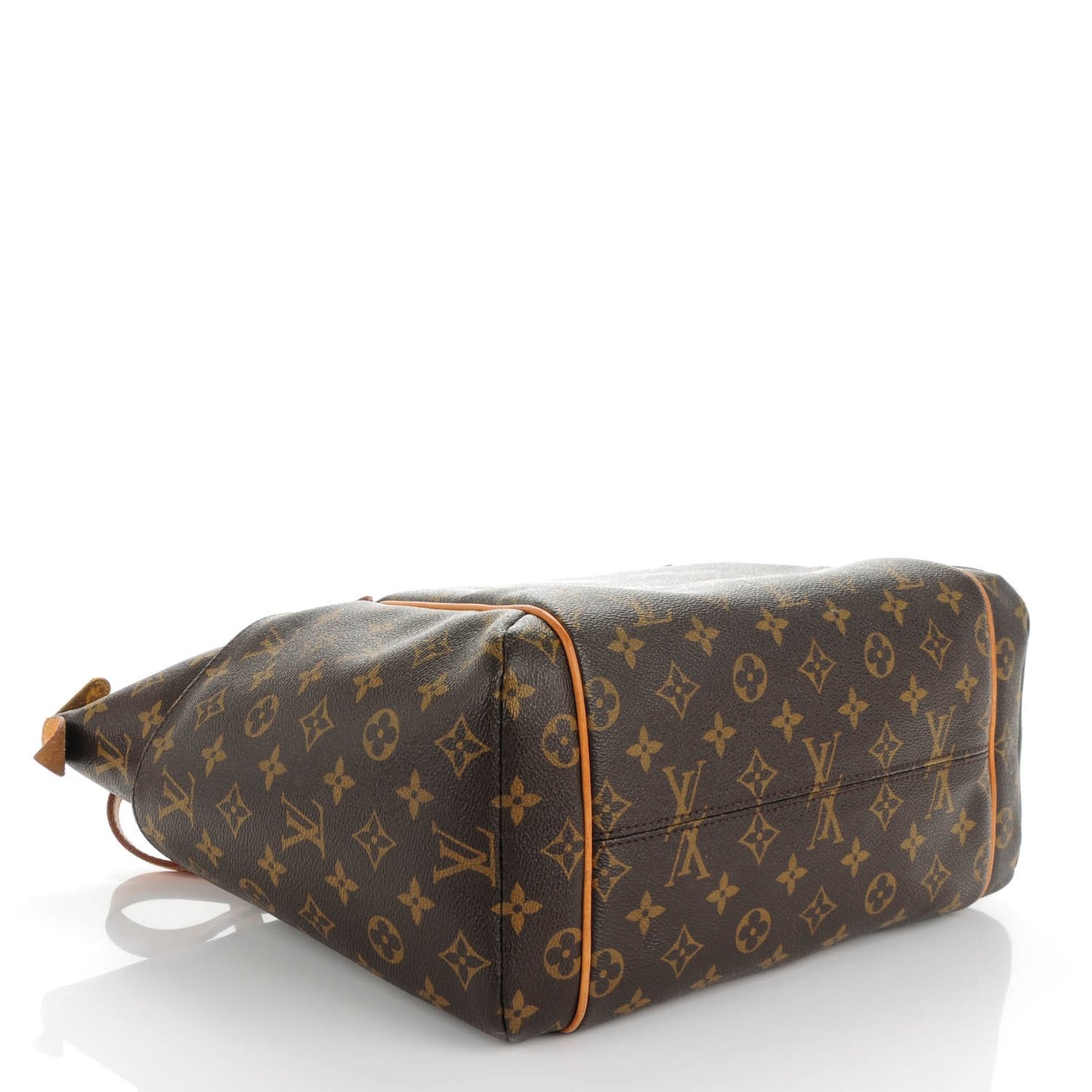 Monogram Totally MM