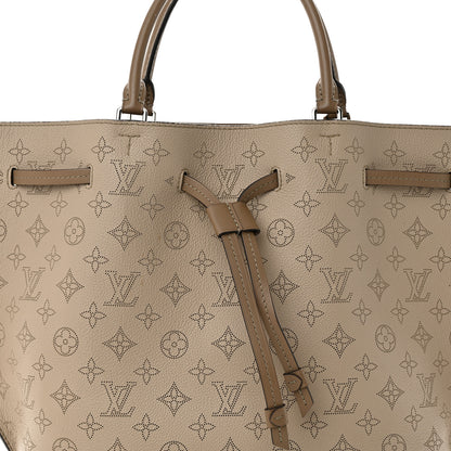 Louis Vuitton Mahina Girolata Galet 8 of 11