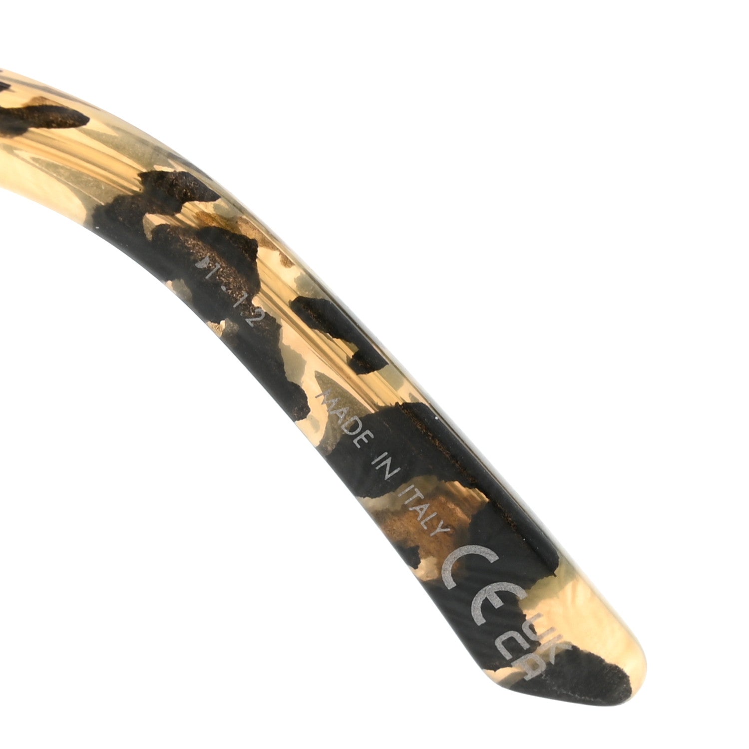 Christian Dior Diorsignature B3U Sunglasses Grey 7 of 8