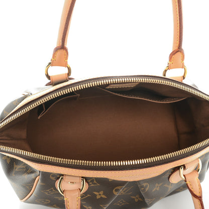 Louis Vuitton Monogram Tivoli PM 5 of 6