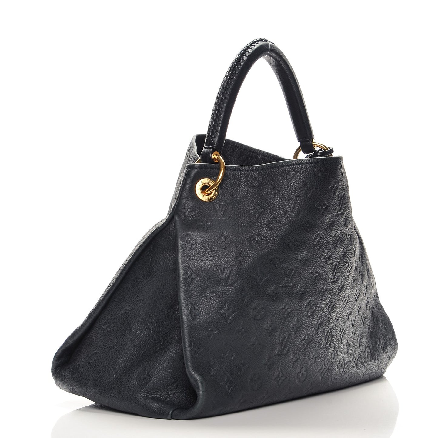 Empreinte Artsy MM Infini