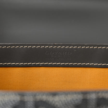 Goyard Goyardine Saigon PM Grey 6 of 20