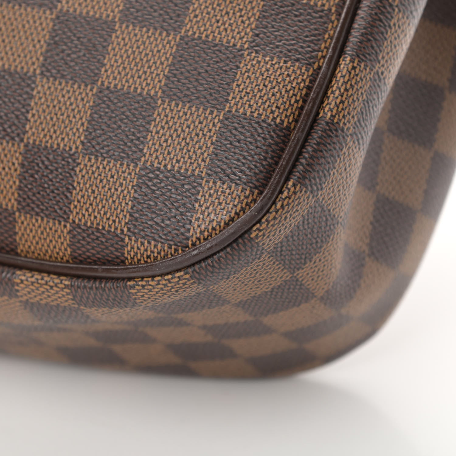 Louis Vuitton Damier Ebene Parioli PM 11 of 14