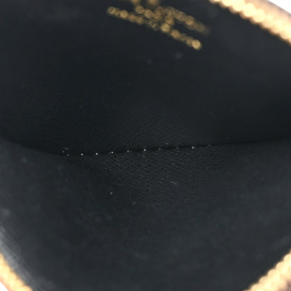 Louis Vuitton Reverse Monogram Giant Trio Pouch 7 of 14