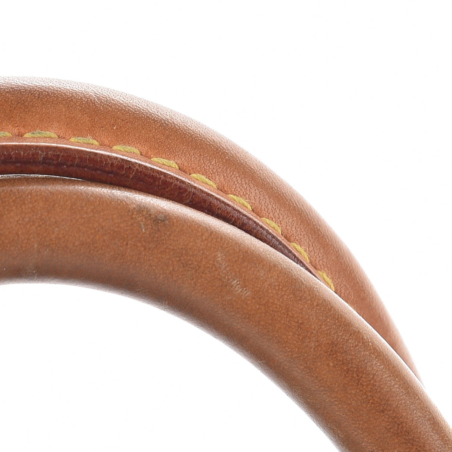 Louis Vuitton Monogram Popincourt 9 of 14