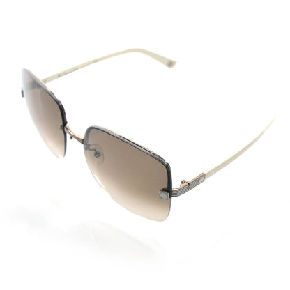 Christian Dior Symbol 4 Sunglasses White 1 of 8