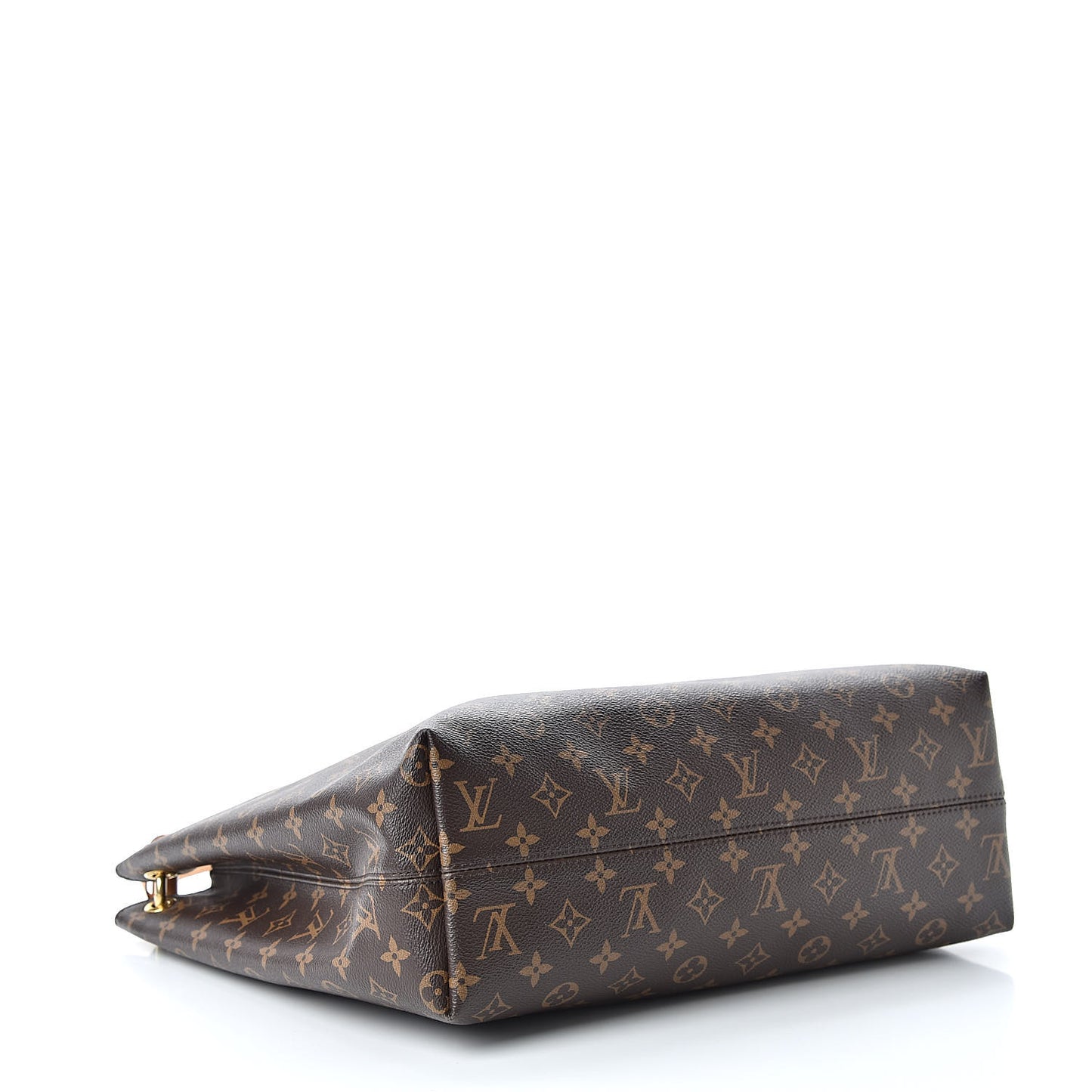 Monogram Graceful MM