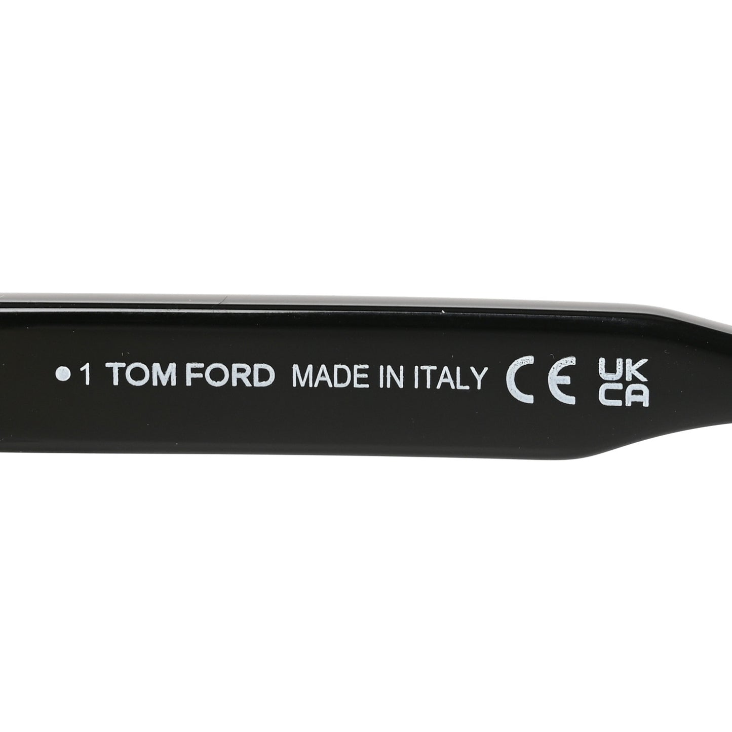 Faiconer-02 TF884 Sunglasses Black