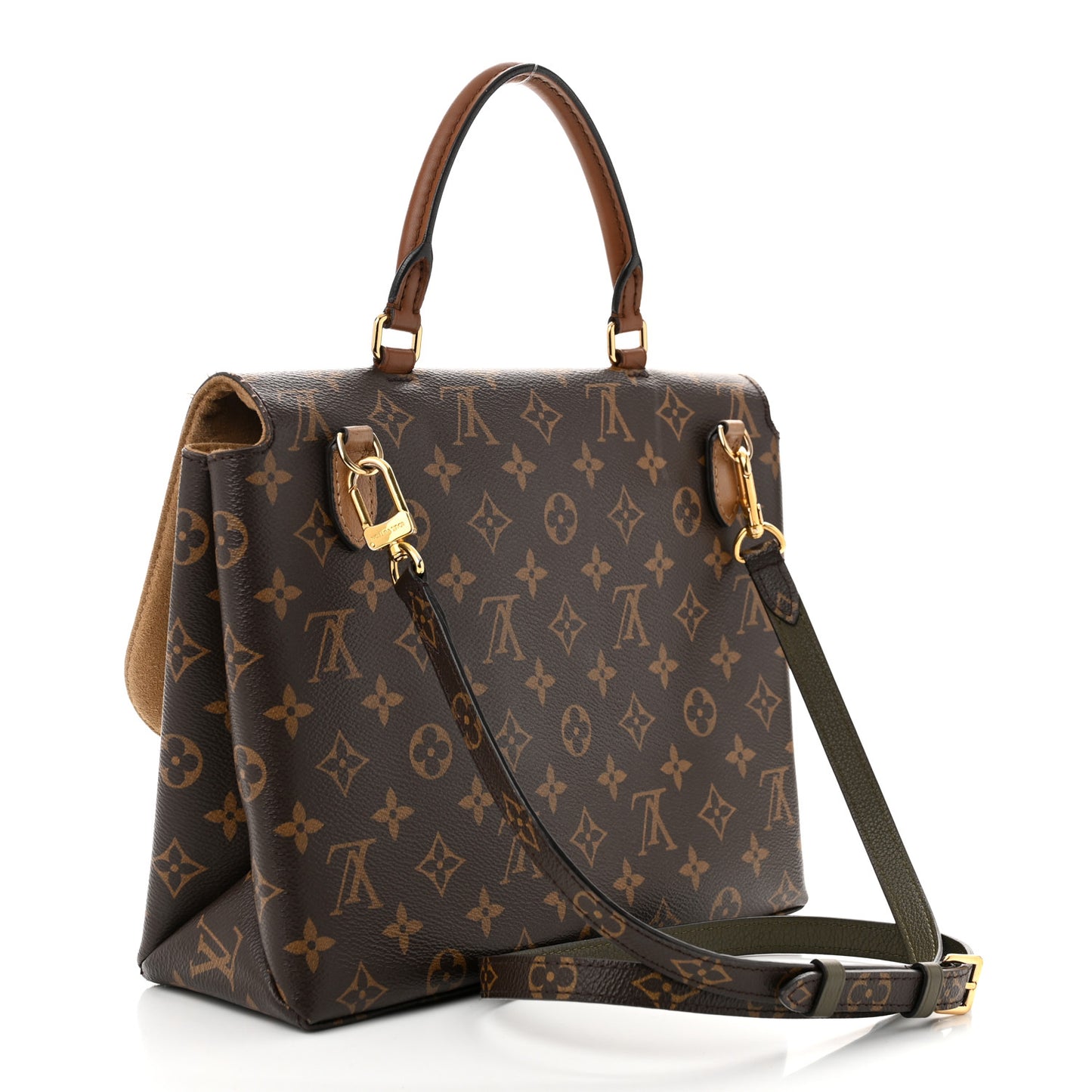 Monogram Marignan Sesame
