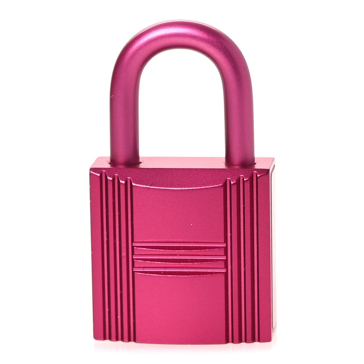 Hermes Taurillon Clemence Monochrome Picotin Lock 18 PM Rose Mexico 12 of 12