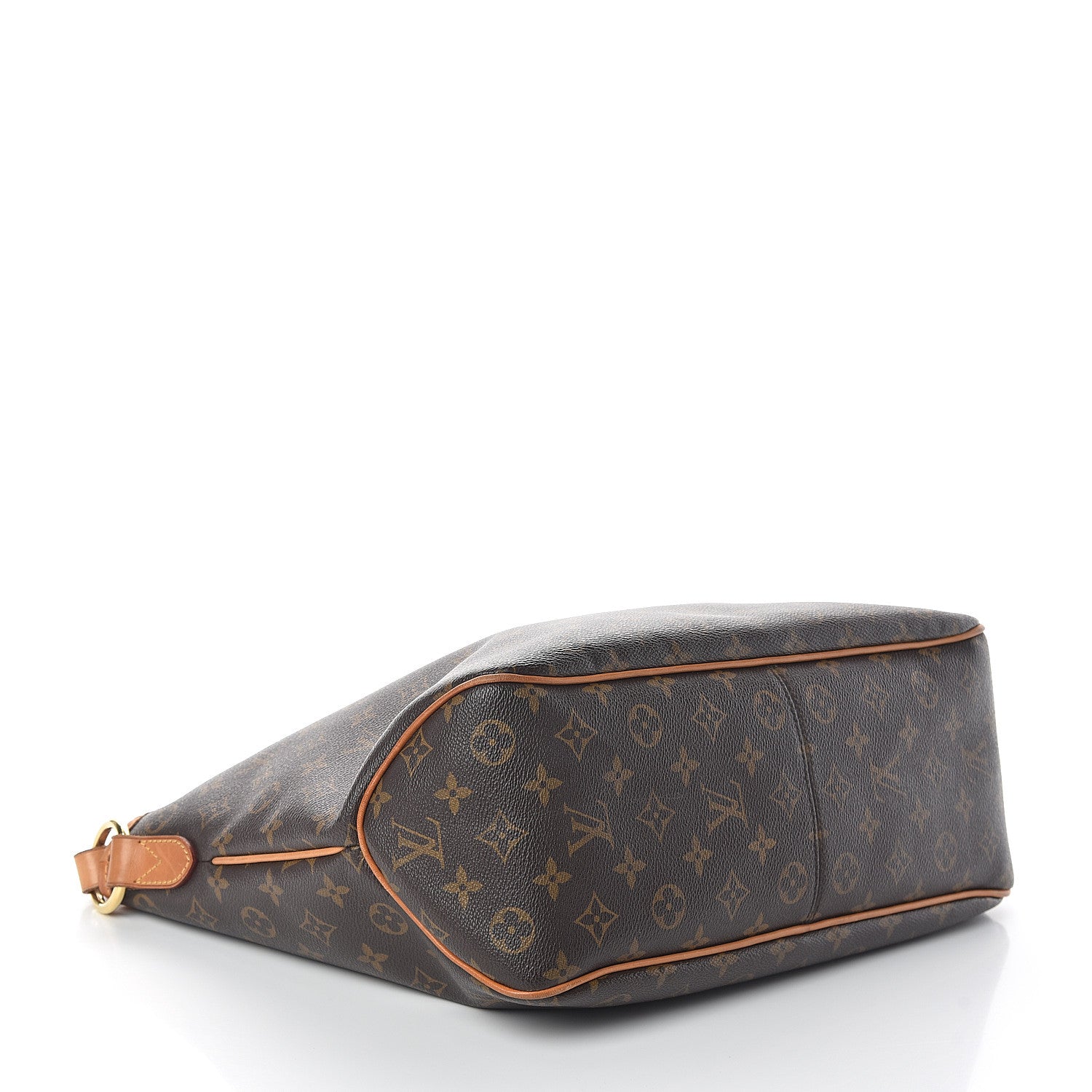 Louis Vuitton Monogram Delightful PM 3 of 8