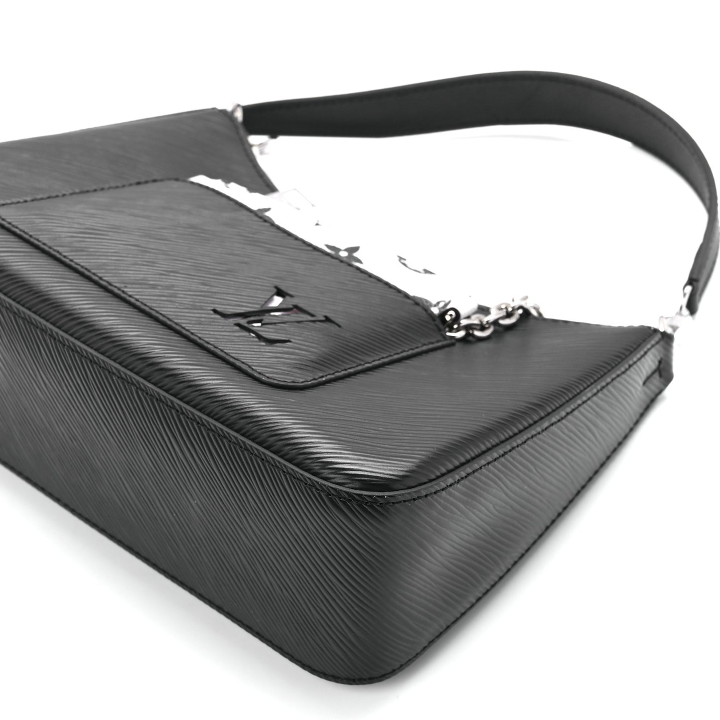 Epi Marelle Black