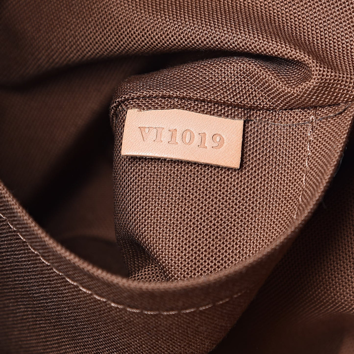 Monogram Odeon MM