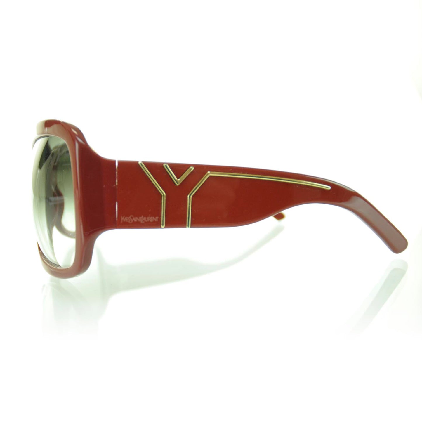 Sunglasses 6208S