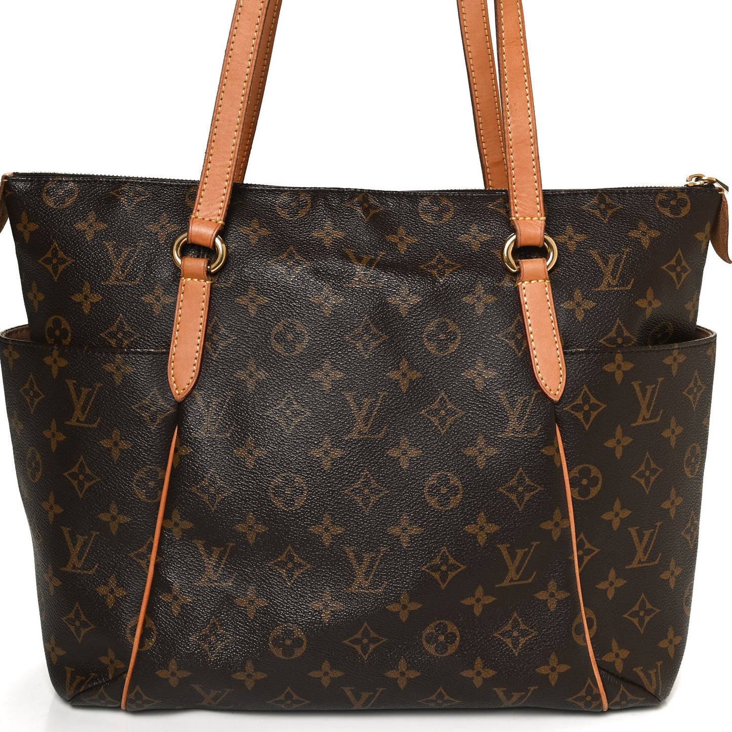 Monogram Totally MM
