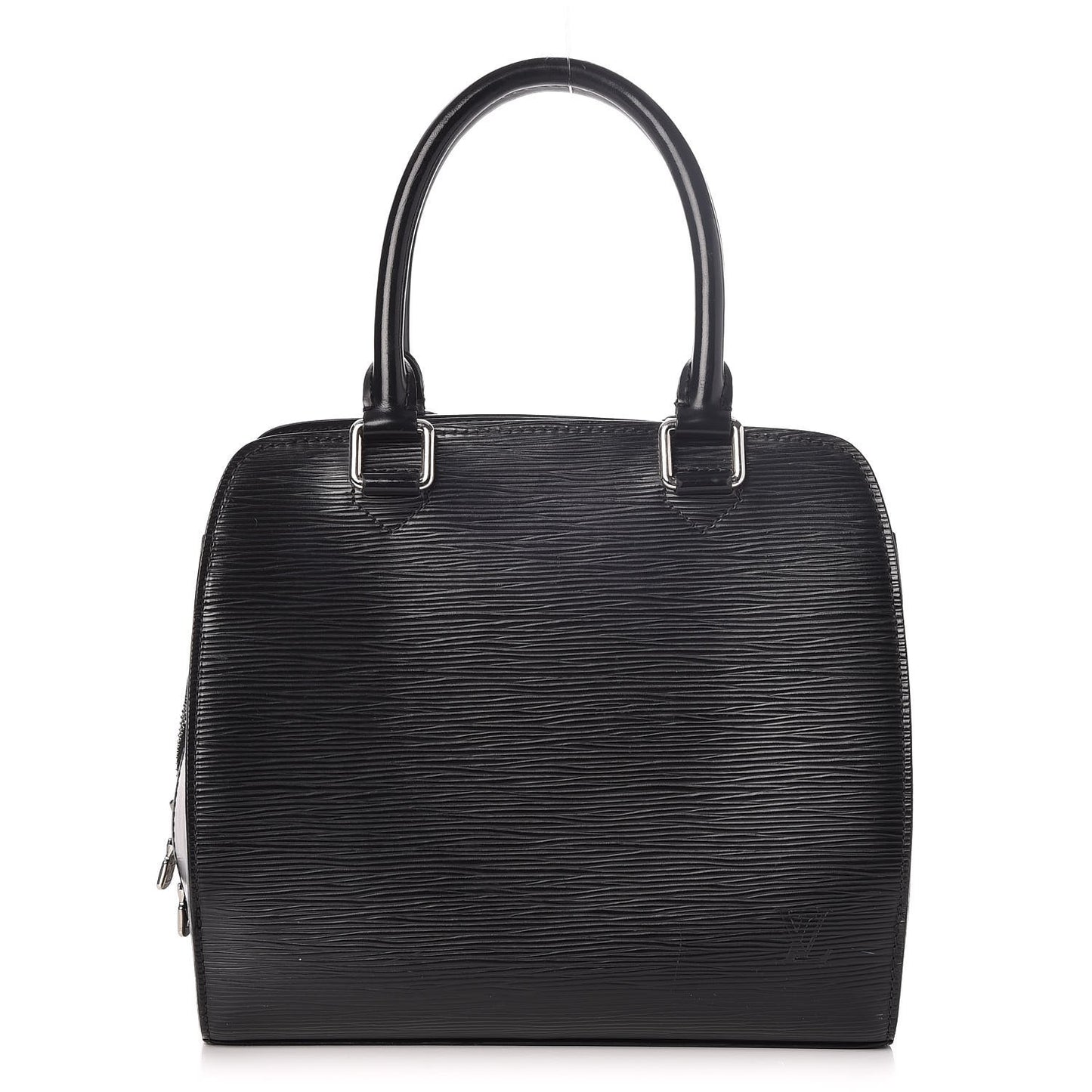 Epi Pont-Neuf Black