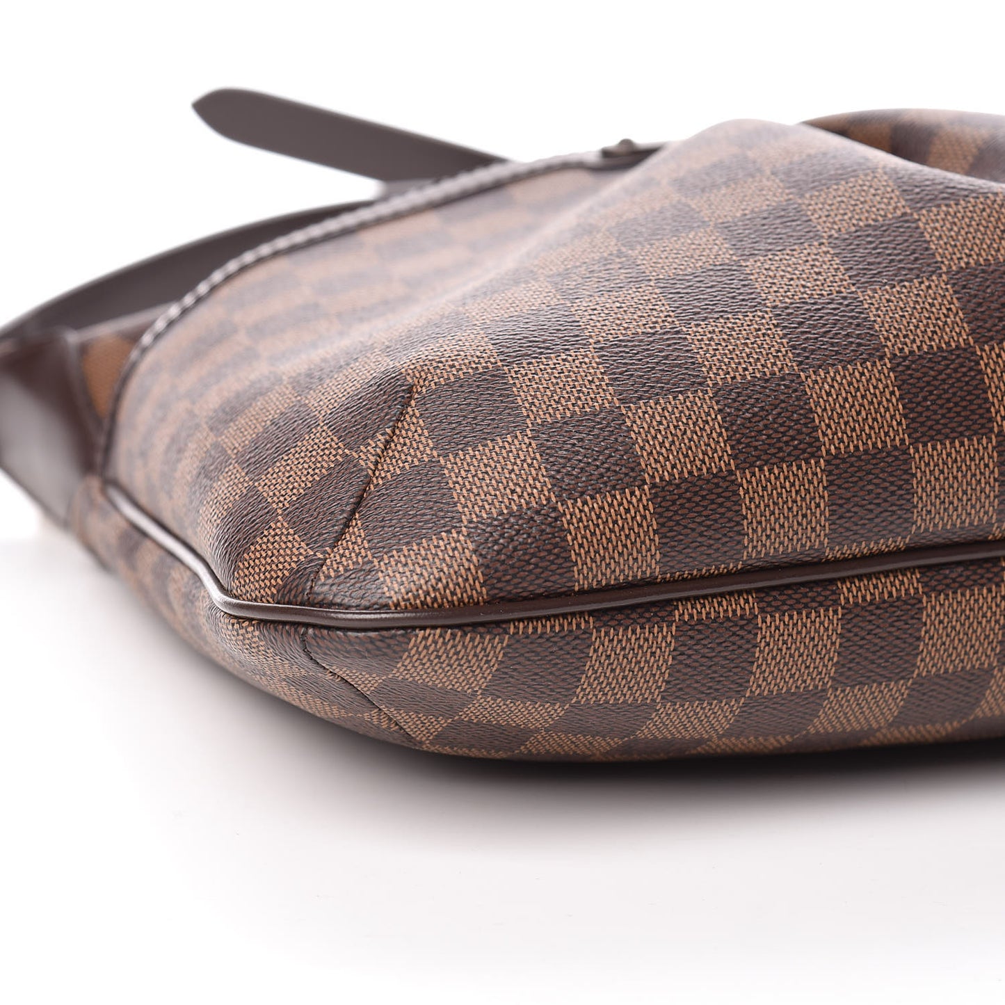 Damier Ebene Bloomsbury PM