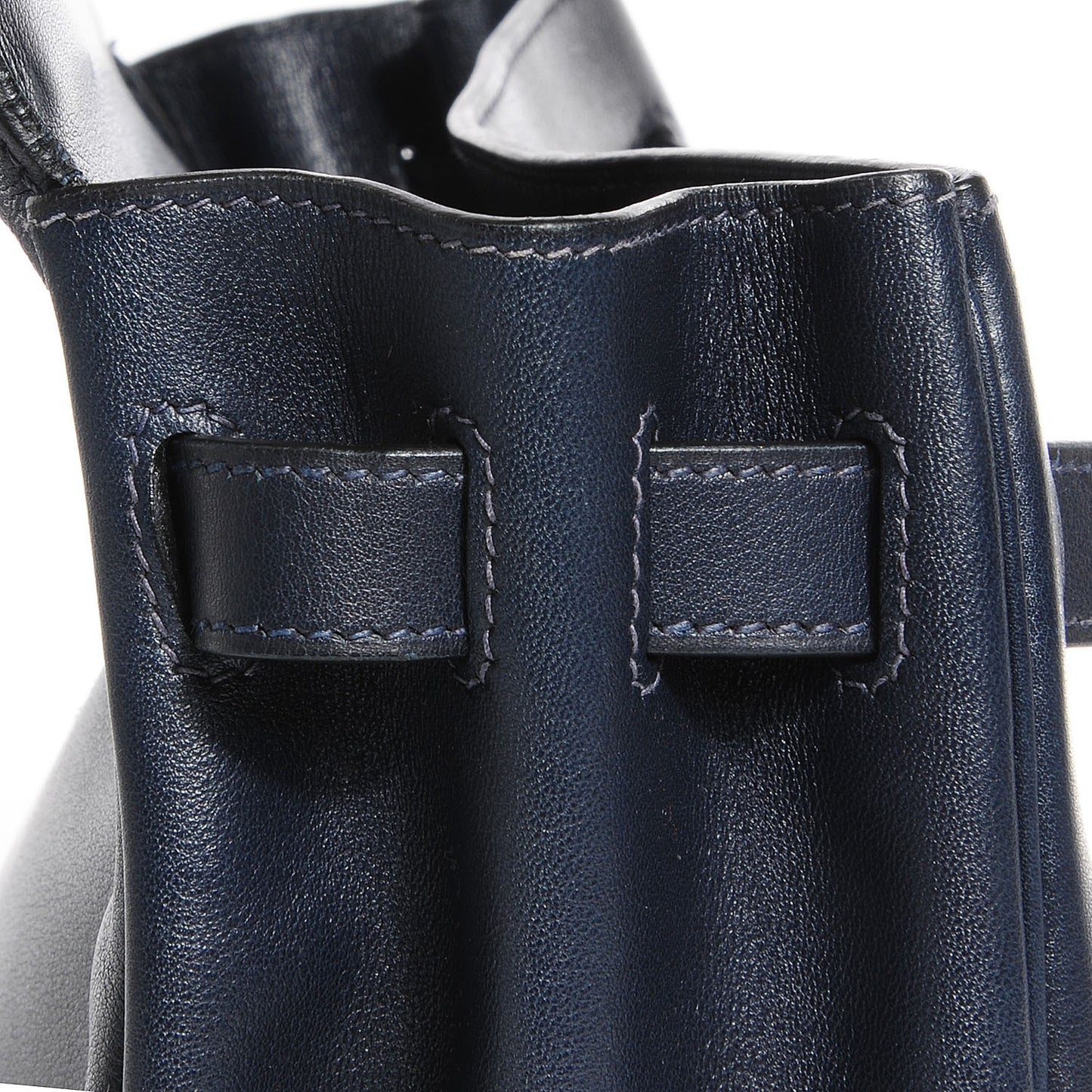 Swift Kelly Retourne 32 Indigo