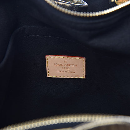 Louis Vuitton Monogram Irene 6 of 9