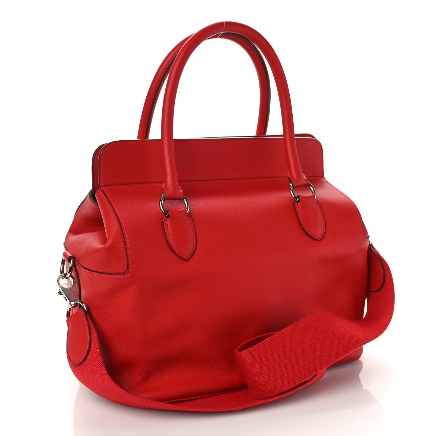 Swift Toolbox 26 Rouge Piment