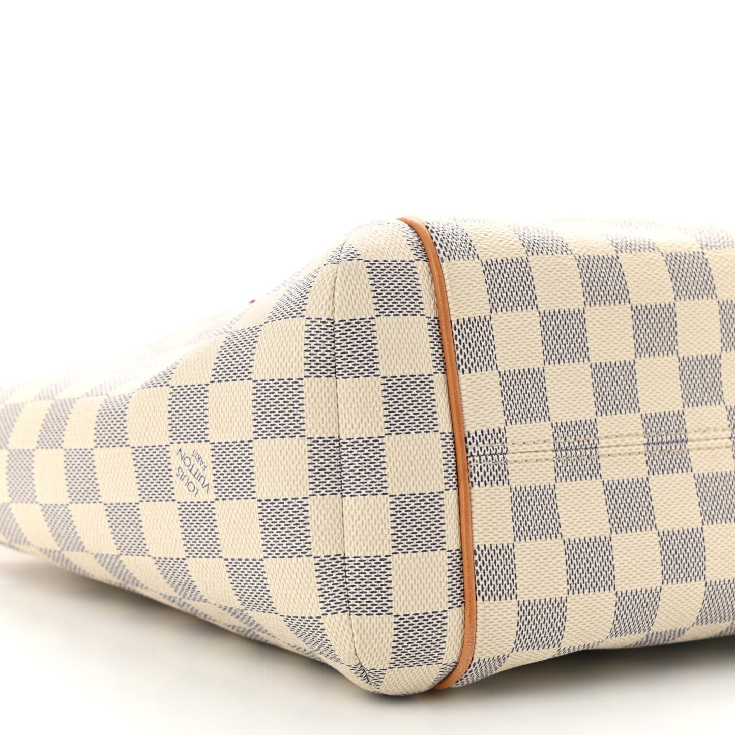 Damier Azur Totally PM