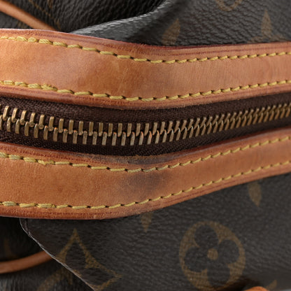 Louis Vuitton Monogram Stresa PM 13 of 14