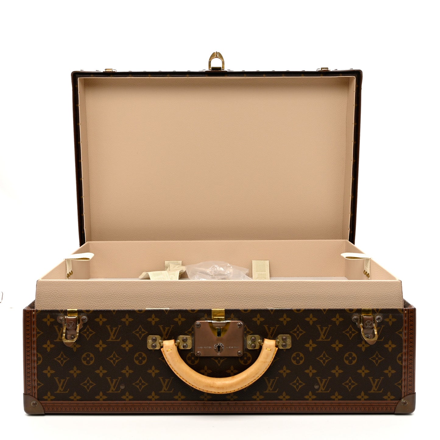 Monogram Alzer 60