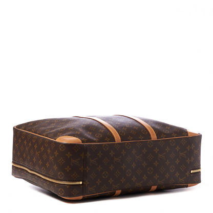 Louis Vuitton Monogram Sirius 50 3 of 8