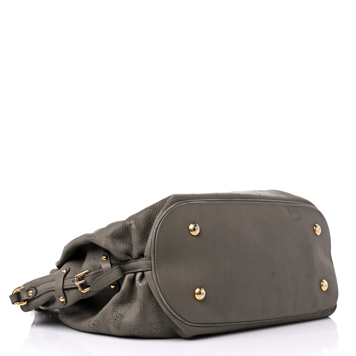 Mahina L Elephant Gris