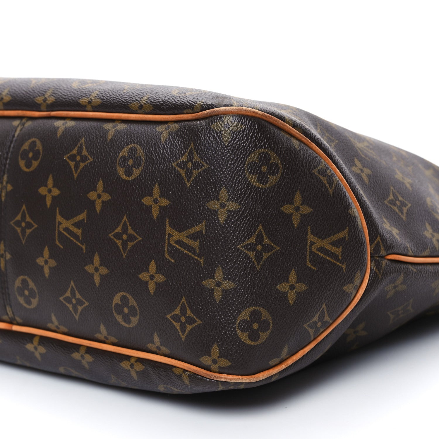 Louis Vuitton Monogram Delightful PM 8 of 11