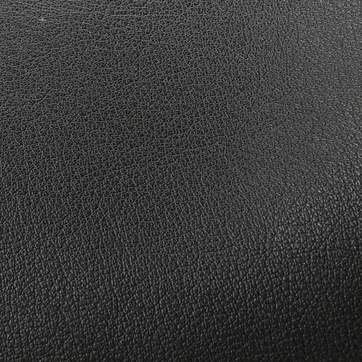 Saint Laurent Calfskin Large Shopping Tote Black 8 of 11