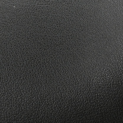 Saint Laurent Calfskin Large Shopping Tote Black 8 of 11