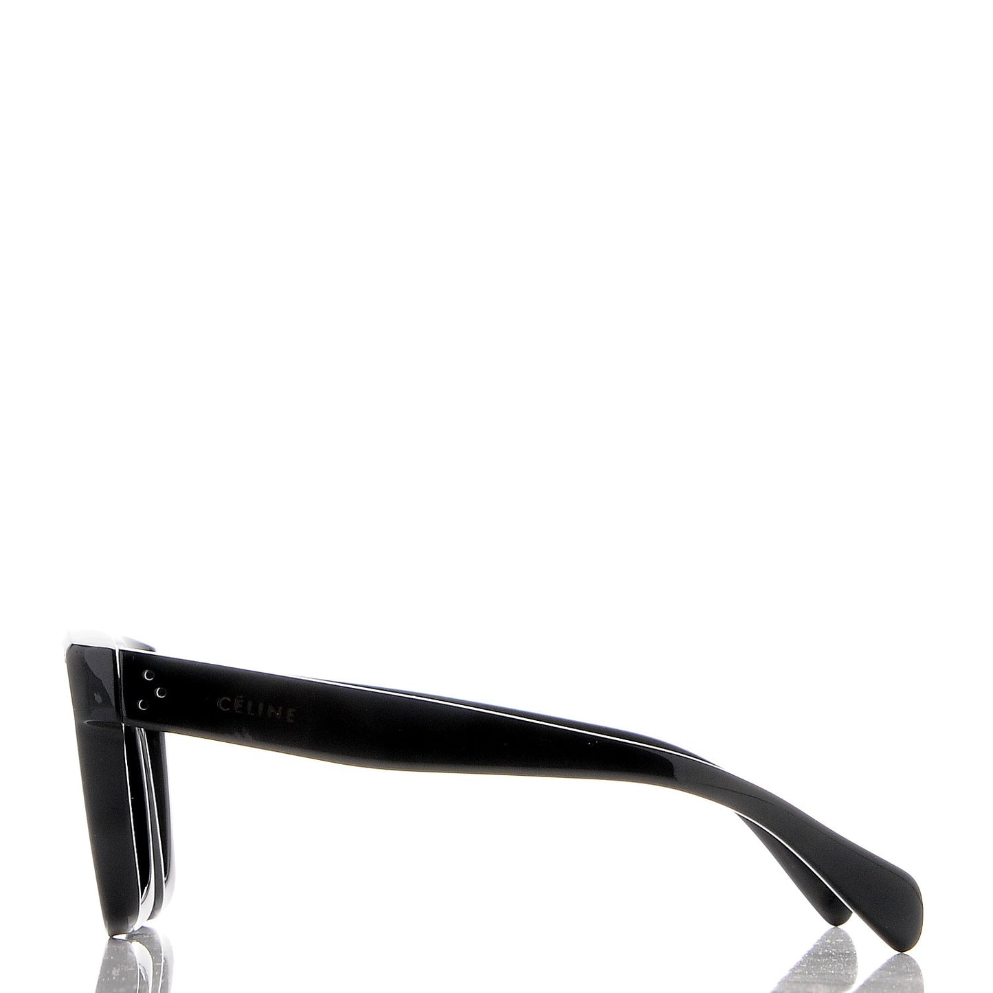 Traveller Sunglasses CL 41023/S Black