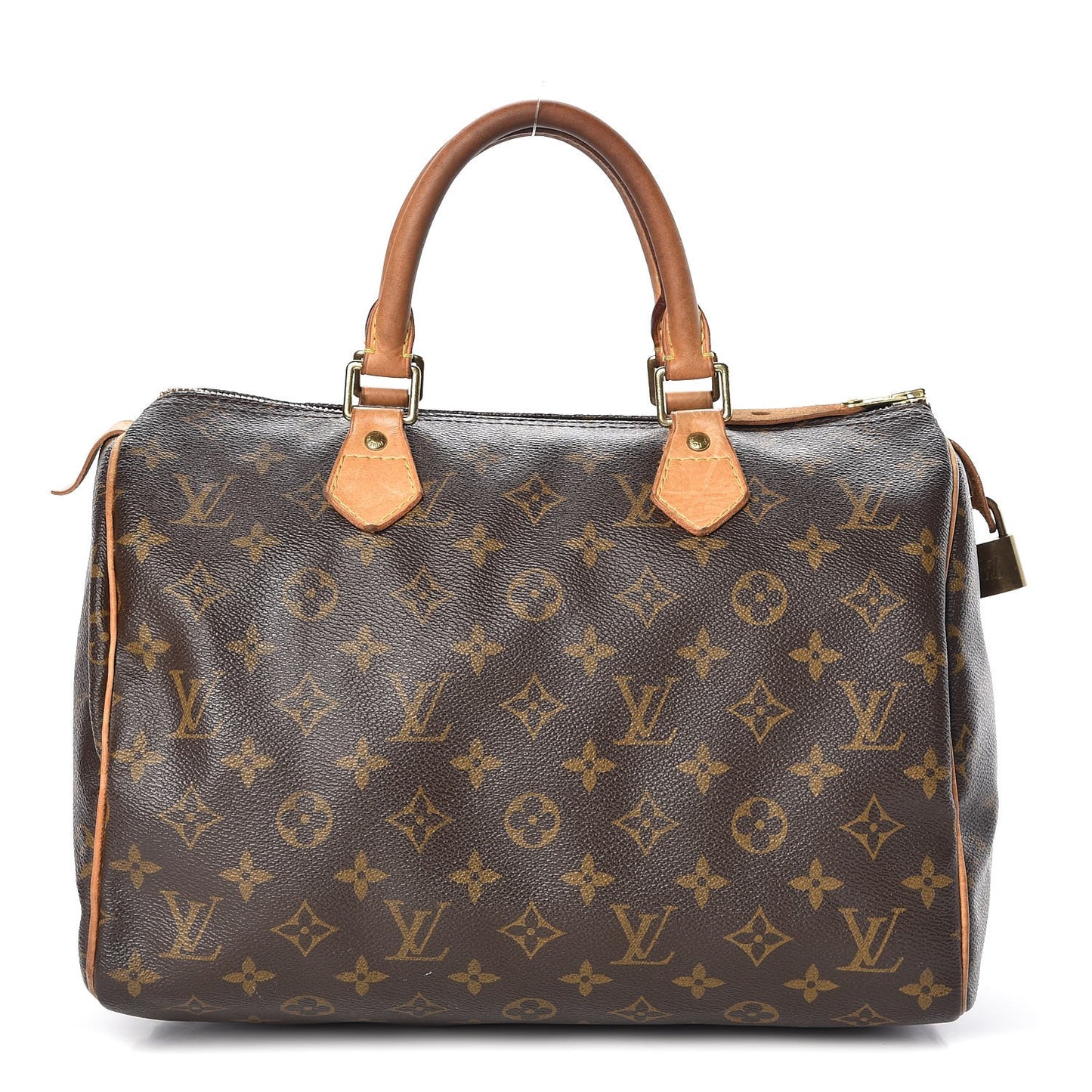 Monogram Speedy 30