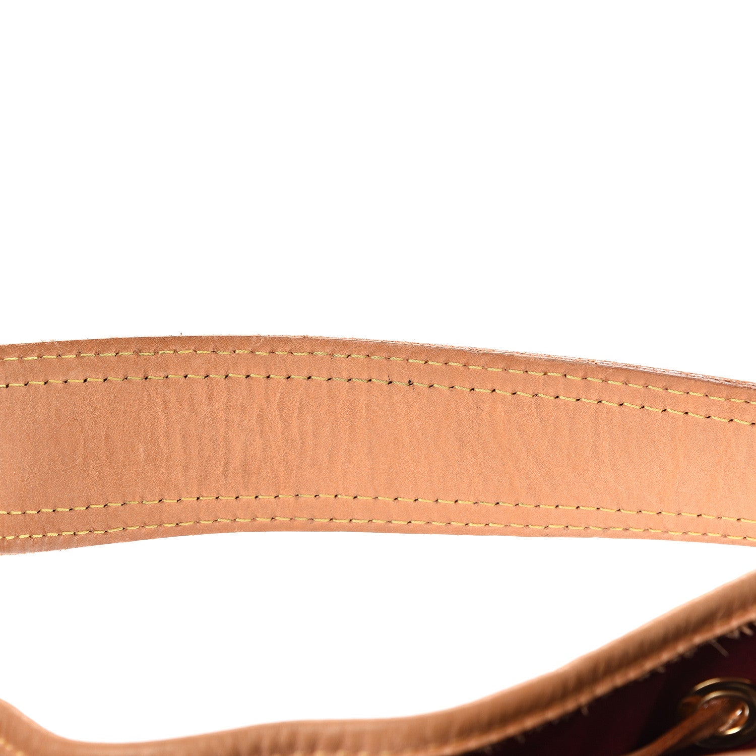 Louis Vuitton Monogram Multicolor Petit Noe White 14 of 14