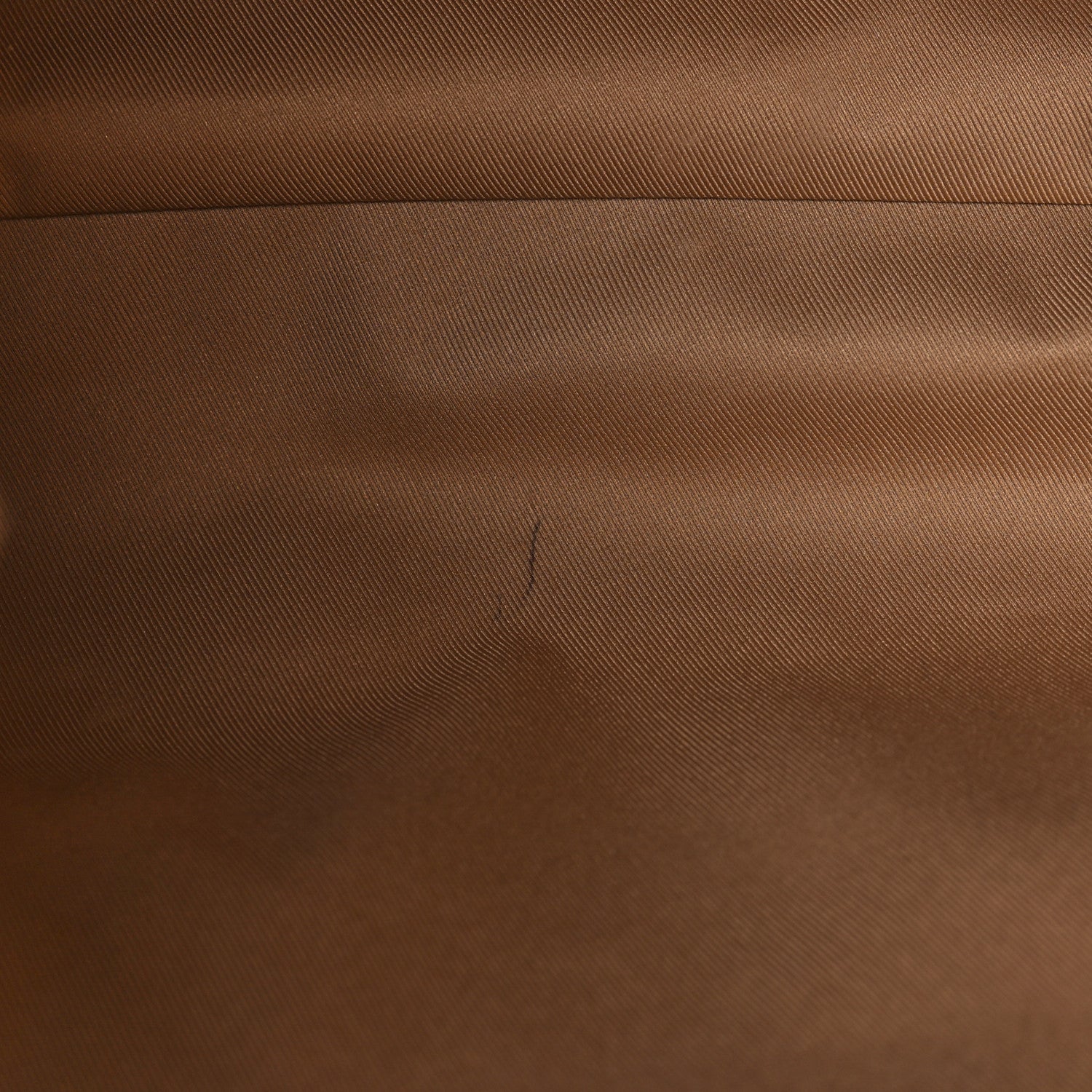 Louis Vuitton Monogram Graceful MM 10 of 10