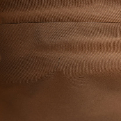 Louis Vuitton Monogram Graceful MM 10 of 10