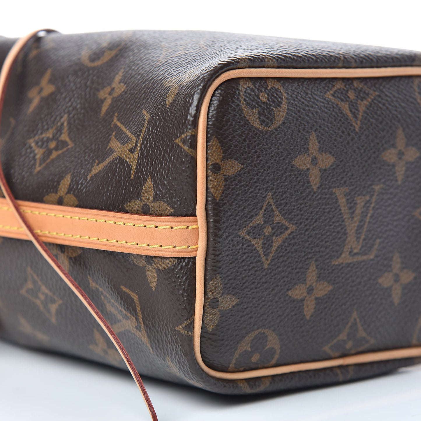 Monogram Nano Noe