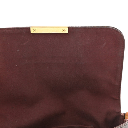 Louis Vuitton Monogram Favorite MM 13 of 17