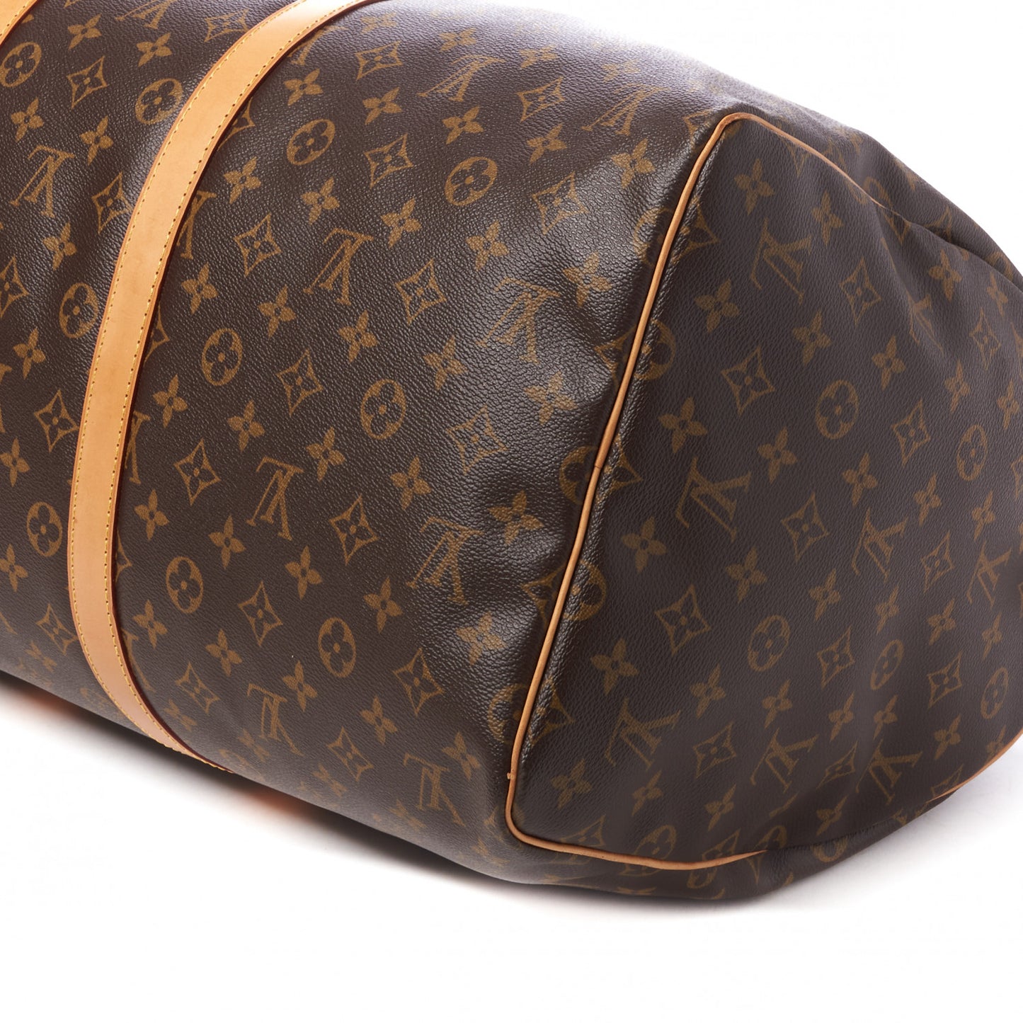 Monogram Keepall 55