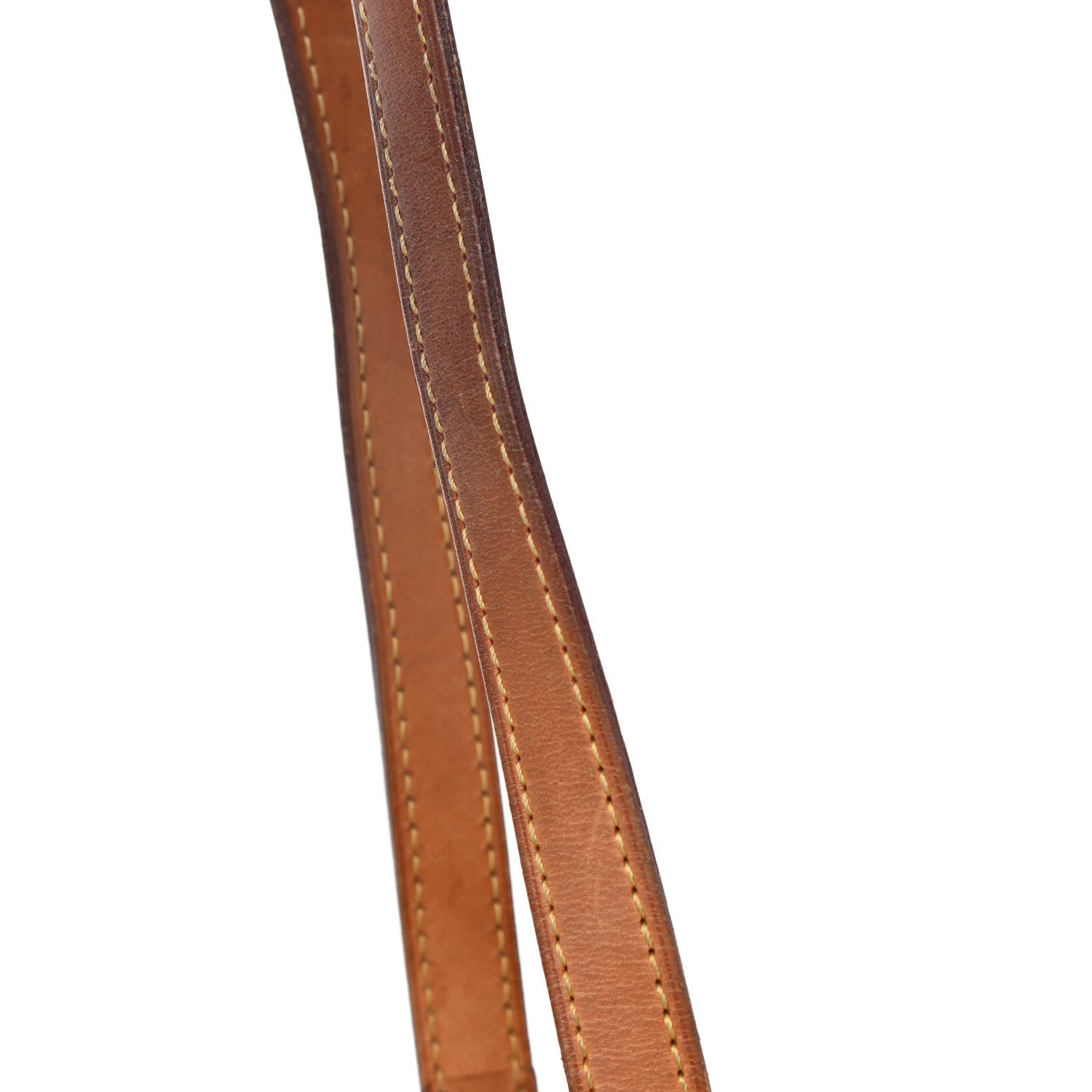 Louis Vuitton Monogram Totally MM 9 of 14