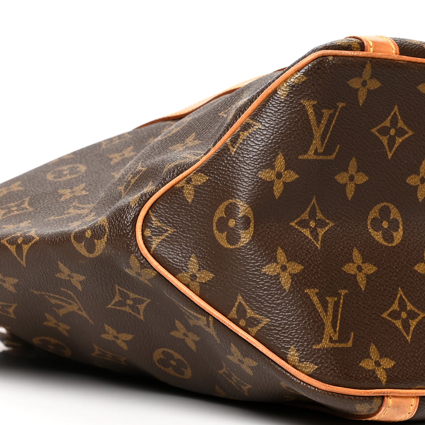 Monogram Sac Shopping Tote