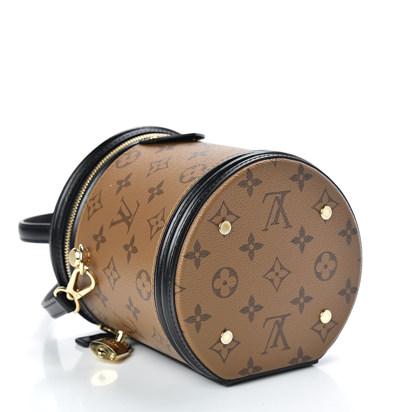 Reverse Monogram Cannes